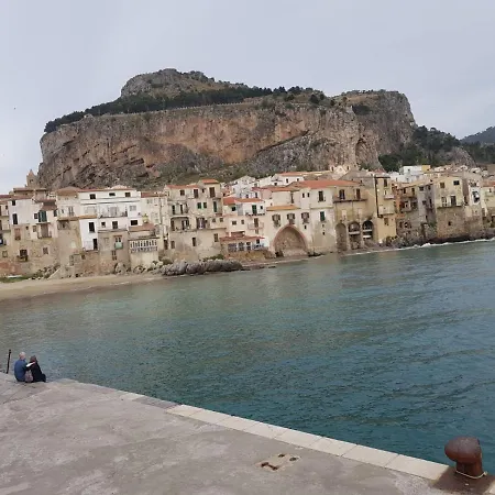 Apartamento Oceano